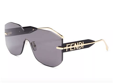 fendi occhiali sunglasses|fendi sunglasses original.